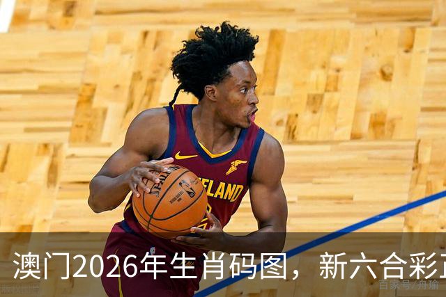 澳门2026年生肖码图，新六合彩正版图库图片资料大全，17图库澳门免费图库，第285期澳门精准内部资料100%准吗澳门图库大全49图库
